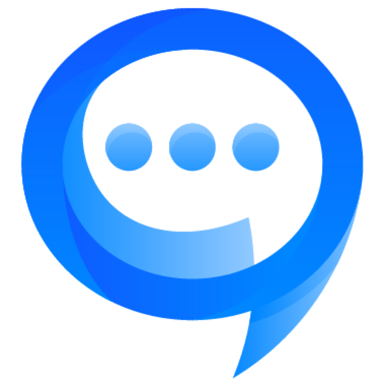 TS Elite Logo
